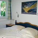 Casa vacanze 