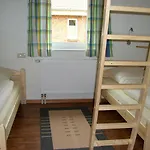 Casa vacanze 